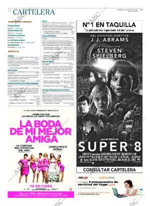 ABC CORDOBA 26-08-2011 página 54