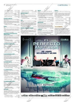 ABC CORDOBA 26-08-2011 página 55