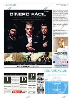 ABC CORDOBA 26-08-2011 página 56