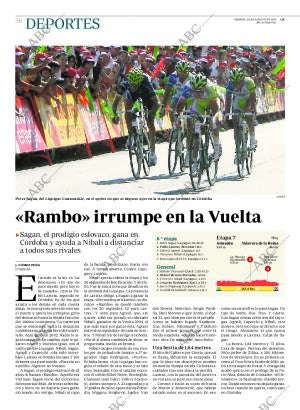 ABC CORDOBA 26-08-2011 página 58