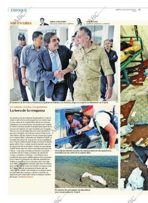 ABC CORDOBA 26-08-2011 página 6