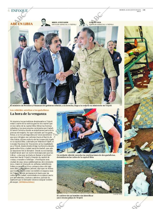 ABC CORDOBA 26-08-2011 página 6