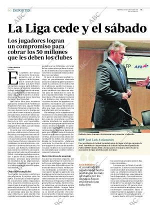 ABC CORDOBA 26-08-2011 página 60