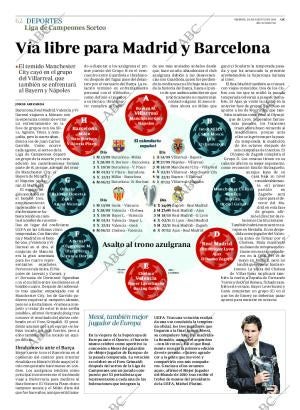 ABC CORDOBA 26-08-2011 página 62