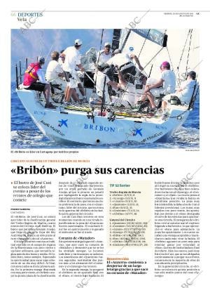 ABC CORDOBA 26-08-2011 página 66