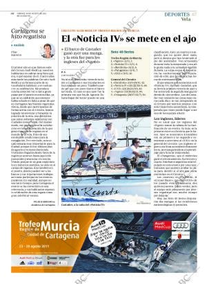 ABC CORDOBA 26-08-2011 página 67