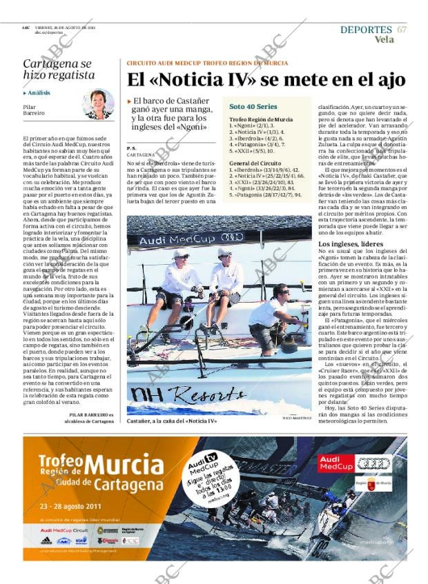ABC CORDOBA 26-08-2011 página 67
