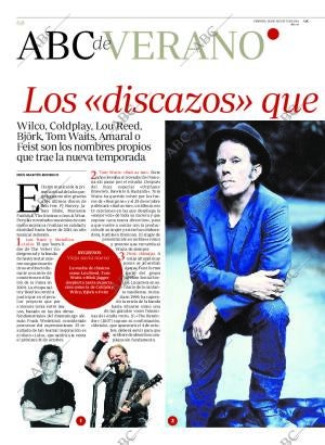 ABC CORDOBA 26-08-2011 página 68