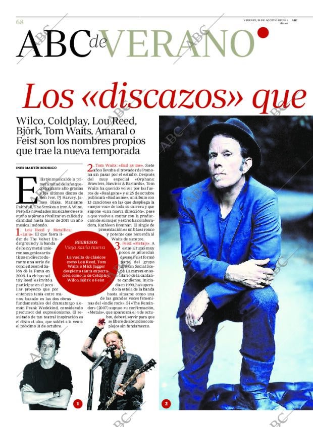 ABC CORDOBA 26-08-2011 página 68