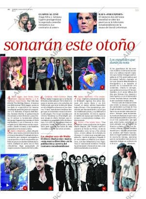 ABC CORDOBA 26-08-2011 página 69