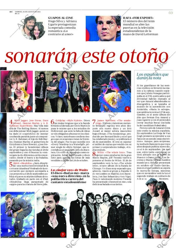 ABC CORDOBA 26-08-2011 página 69