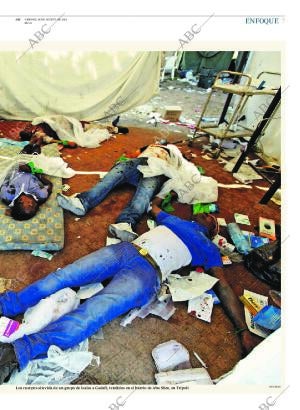 ABC CORDOBA 26-08-2011 página 7