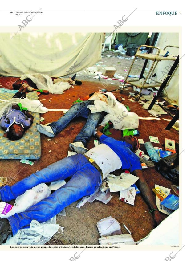 ABC CORDOBA 26-08-2011 página 7