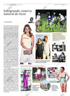 ABC CORDOBA 26-08-2011 página 70