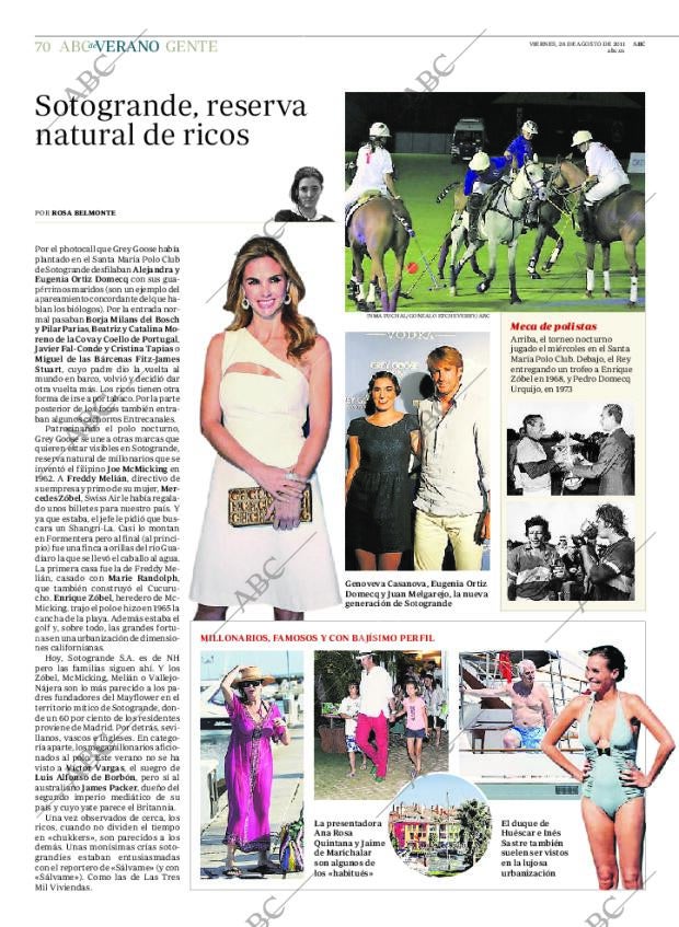 ABC CORDOBA 26-08-2011 página 70