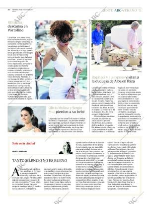 ABC CORDOBA 26-08-2011 página 71