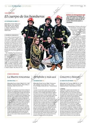 ABC CORDOBA 26-08-2011 página 72