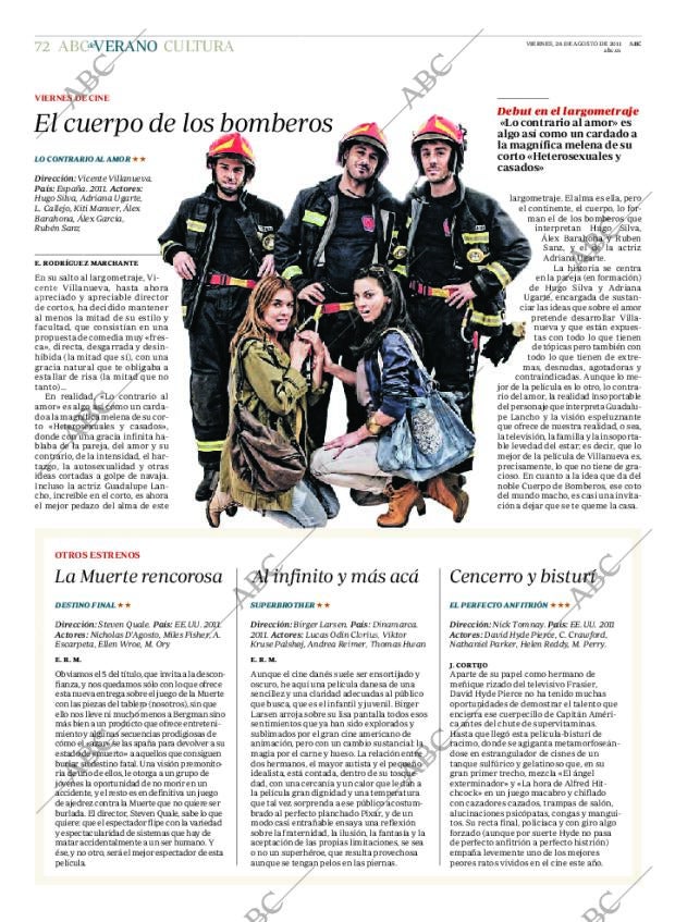 ABC CORDOBA 26-08-2011 página 72