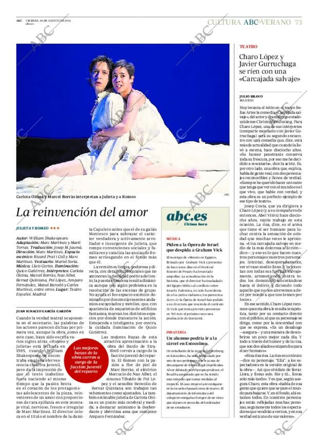 ABC CORDOBA 26-08-2011 página 73