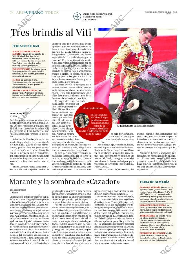 ABC CORDOBA 26-08-2011 página 74