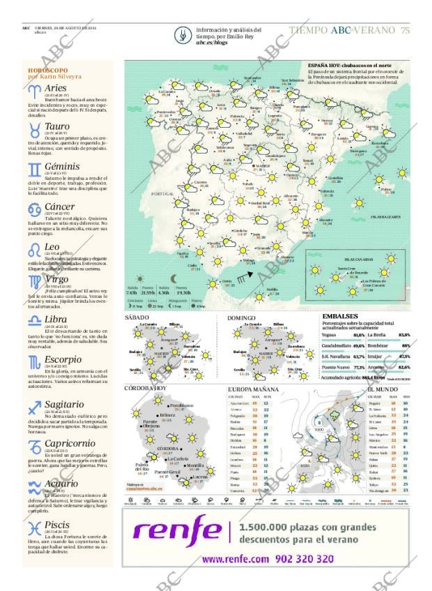 ABC CORDOBA 26-08-2011 página 75