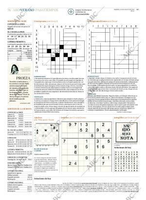 ABC CORDOBA 26-08-2011 página 76