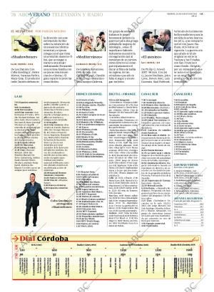 ABC CORDOBA 26-08-2011 página 78