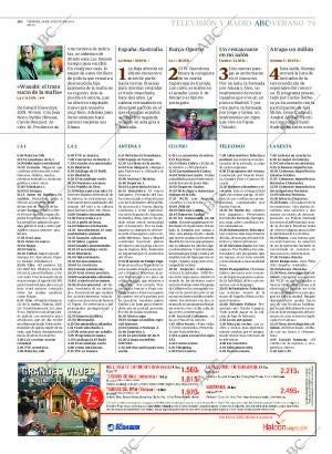 ABC CORDOBA 26-08-2011 página 79