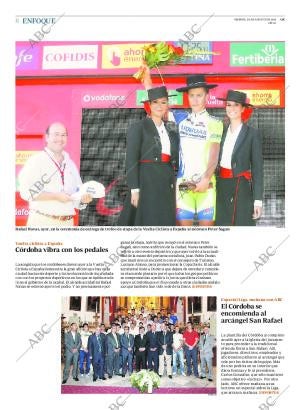 ABC CORDOBA 26-08-2011 página 8