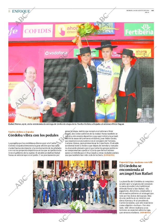 ABC CORDOBA 26-08-2011 página 8
