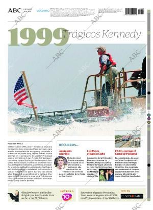 ABC CORDOBA 26-08-2011 página 80