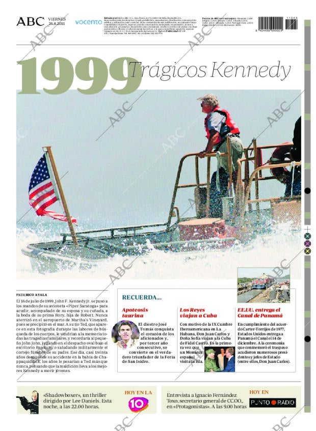 ABC CORDOBA 26-08-2011 página 80