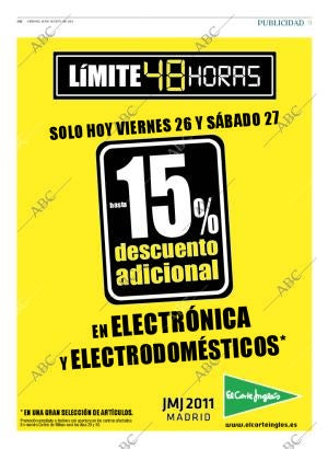 ABC CORDOBA 26-08-2011 página 9