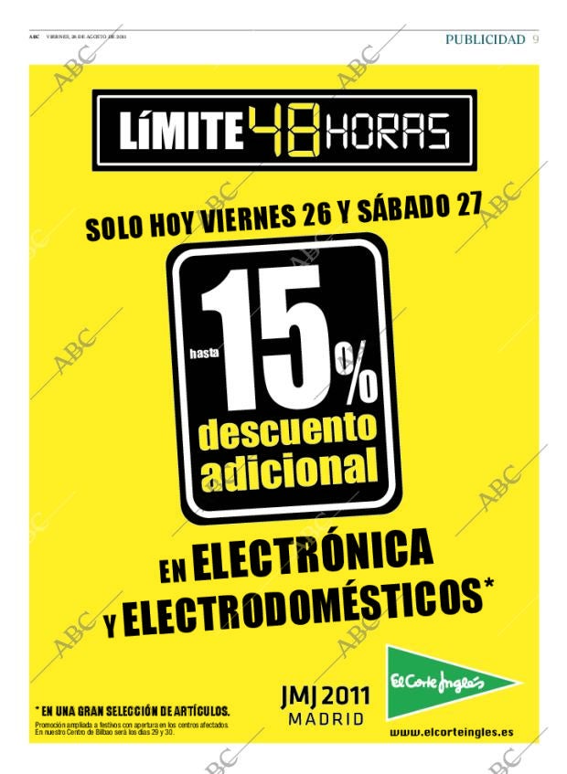 ABC CORDOBA 26-08-2011 página 9