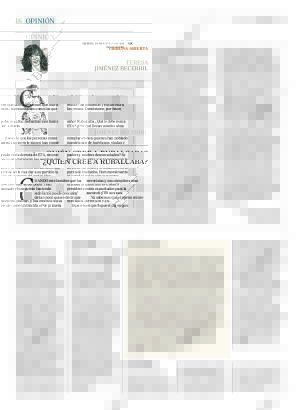 ABC MADRID 26-08-2011 página 16