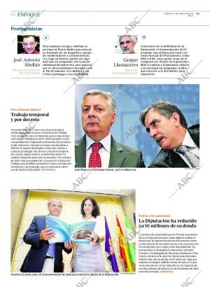 ABC CORDOBA 27-08-2011 página 10