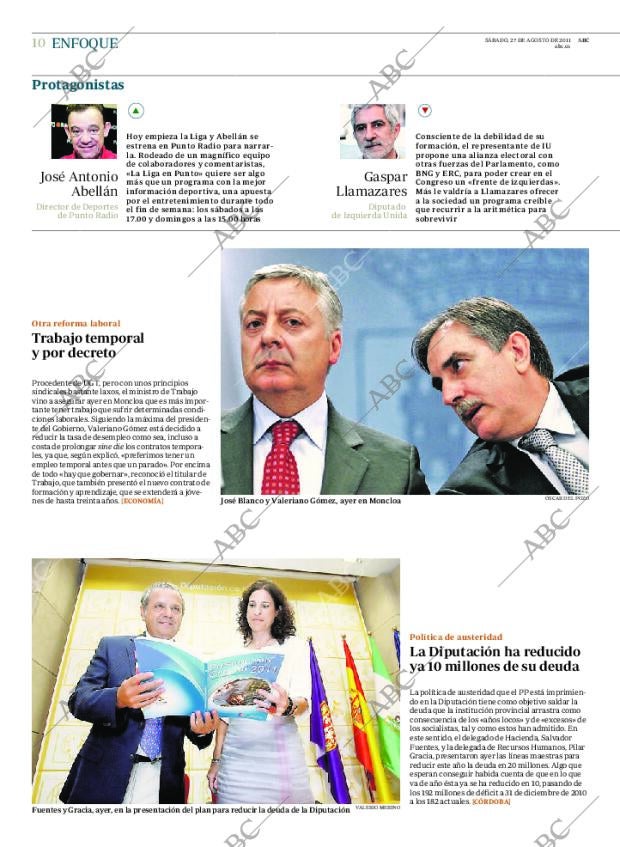 ABC CORDOBA 27-08-2011 página 10
