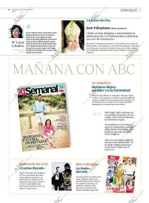 ABC CORDOBA 27-08-2011 página 11