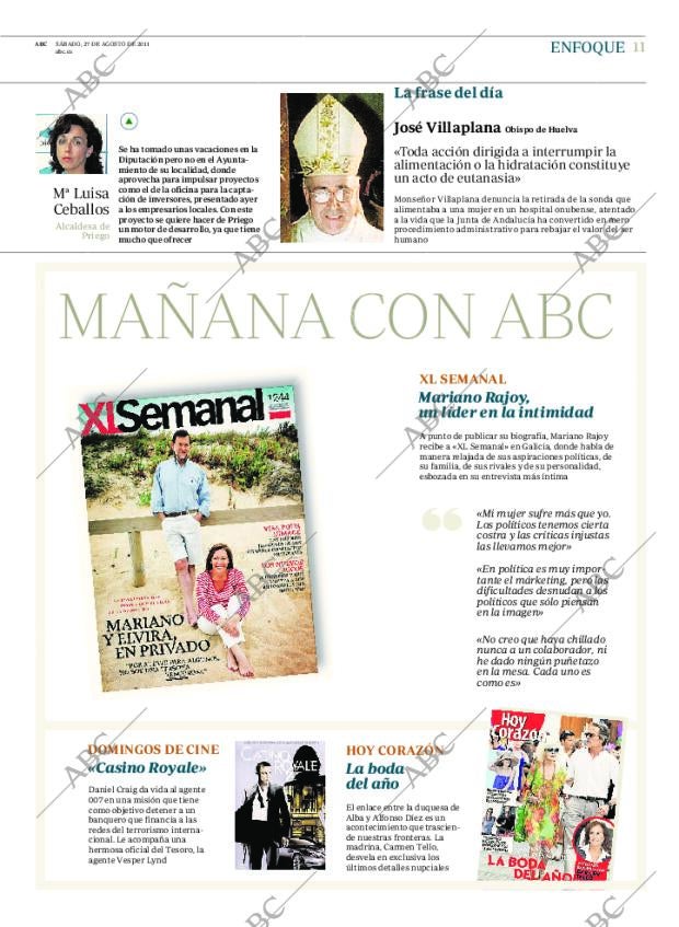 ABC CORDOBA 27-08-2011 página 11