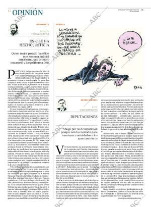 ABC CORDOBA 27-08-2011 página 12