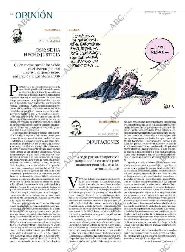 ABC CORDOBA 27-08-2011 página 12