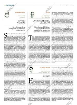 ABC CORDOBA 27-08-2011 página 14