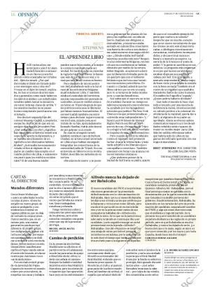 ABC CORDOBA 27-08-2011 página 16