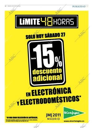 ABC CORDOBA 27-08-2011 página 17