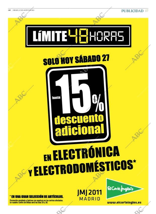 ABC CORDOBA 27-08-2011 página 17