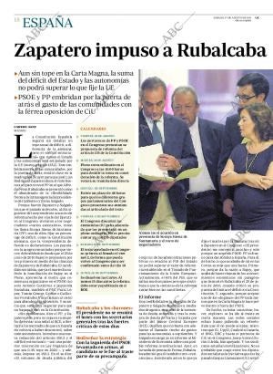 ABC CORDOBA 27-08-2011 página 18