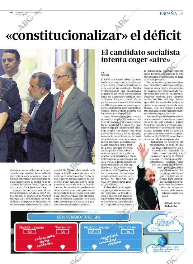 ABC CORDOBA 27-08-2011 página 19