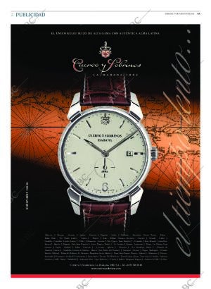 ABC CORDOBA 27-08-2011 página 2