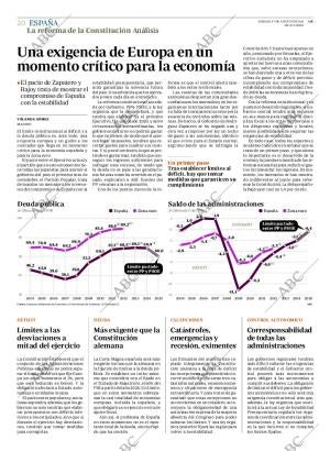 ABC CORDOBA 27-08-2011 página 20