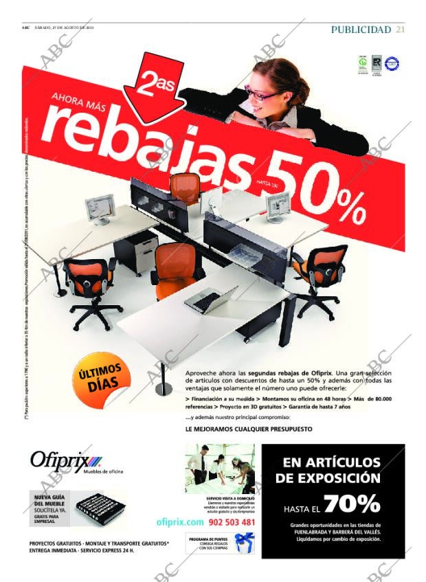 ABC CORDOBA 27-08-2011 página 21